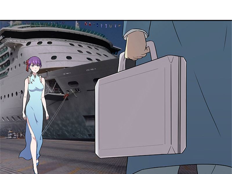 第49话 协助你的人是谁-第49话