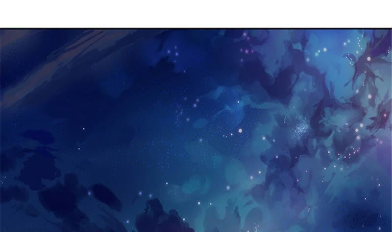 第49话 协助你的人是谁-第49话