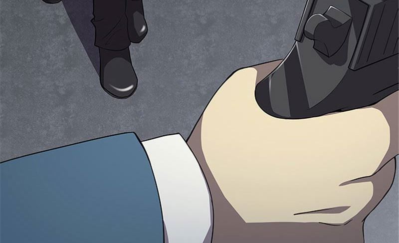 第49话 协助你的人是谁-第49话