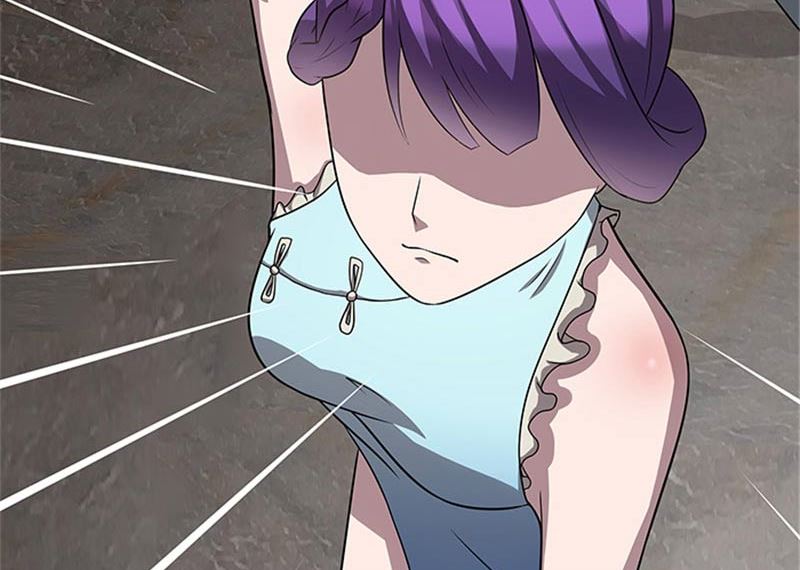 第49话 协助你的人是谁-第49话