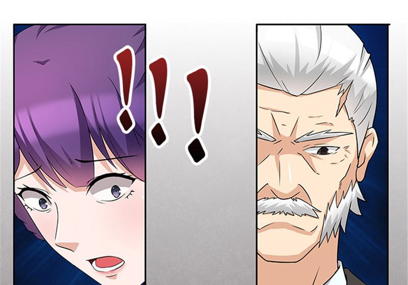 第49话 协助你的人是谁-第49话