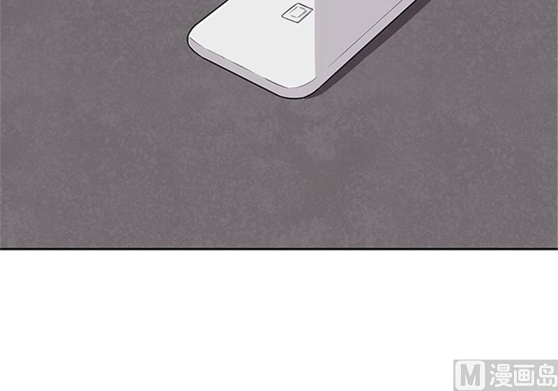 第49话 协助你的人是谁-第49话