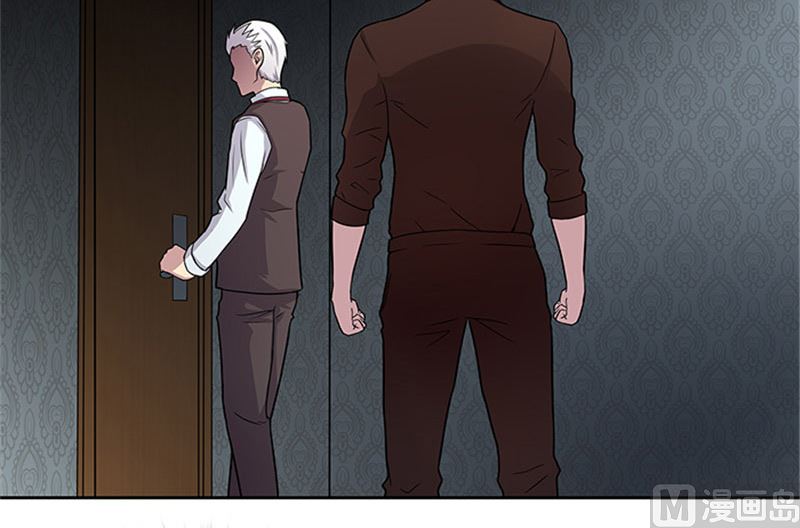 第49话 协助你的人是谁-第49话