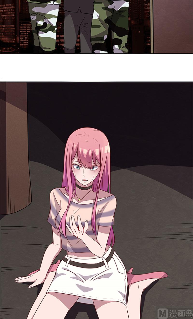 第57话 一切都结束了-第57话