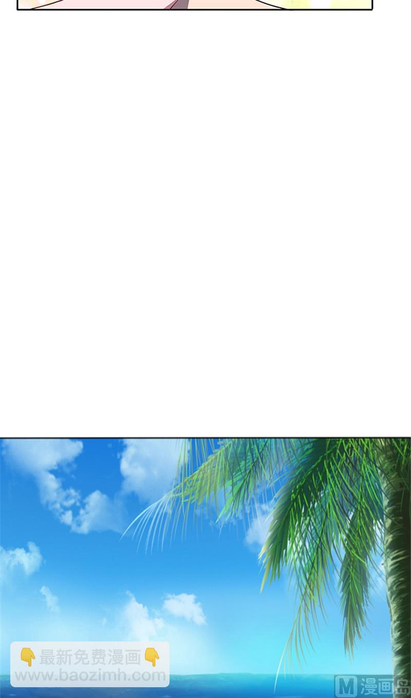 第57话 一切都结束了-第57话