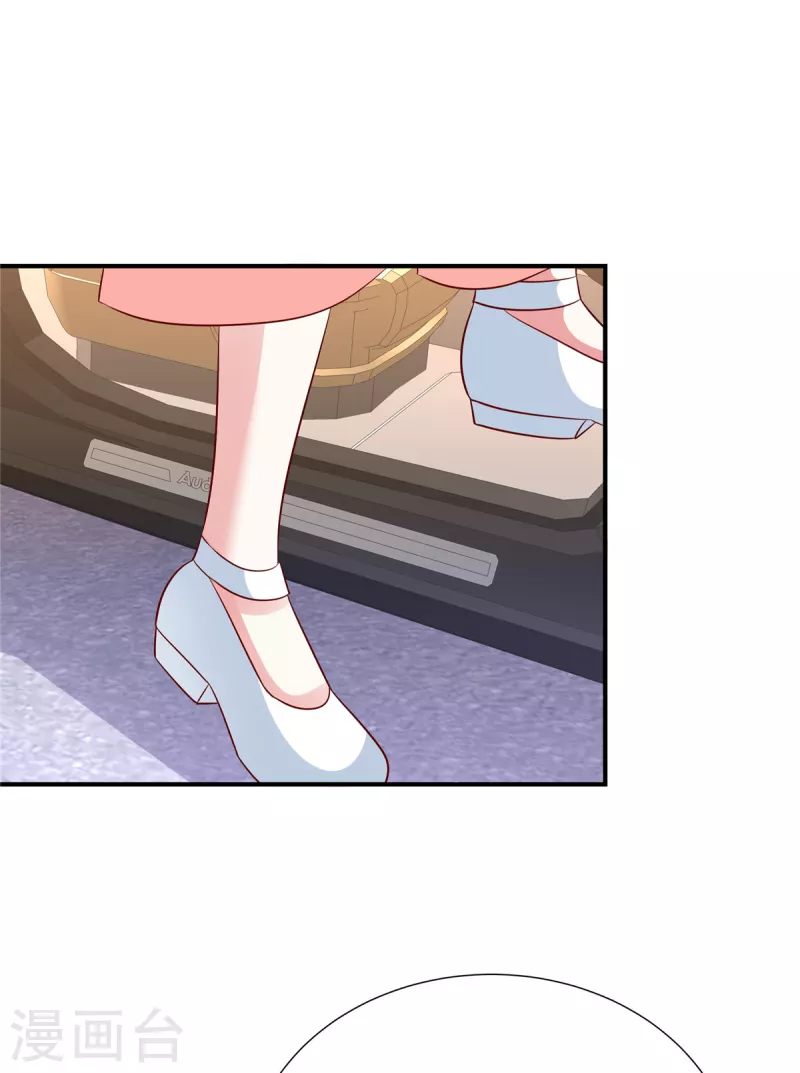 第107话 现在该说出真相了-第107话