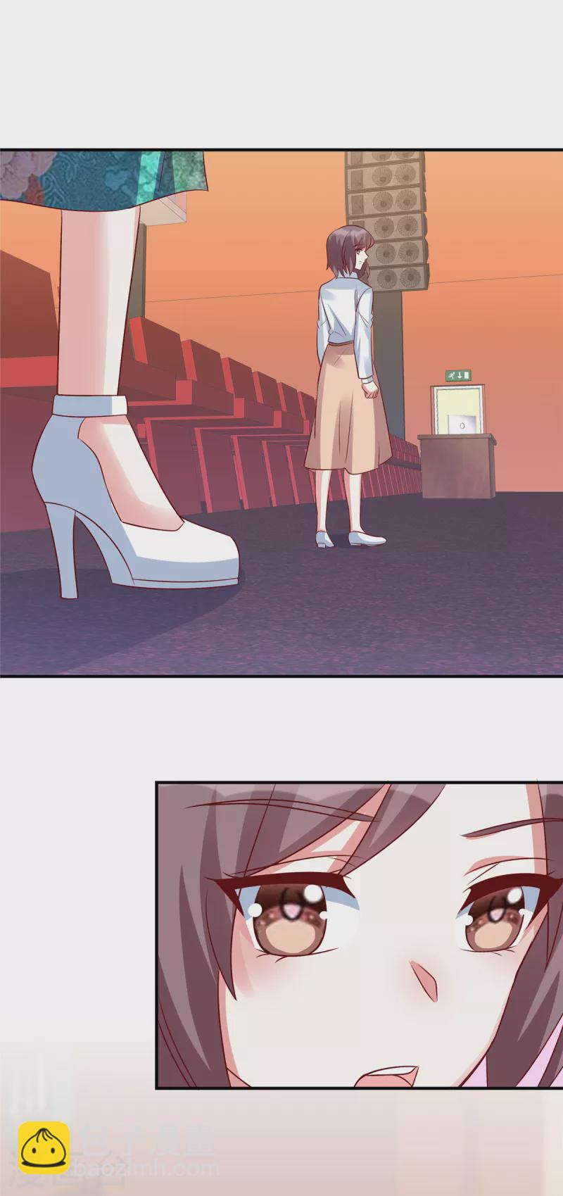 第145话 你还敢出现-第145话