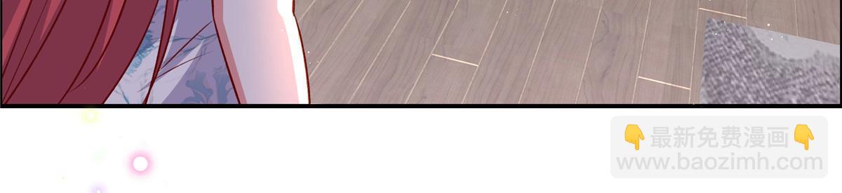 第175话 生死不明(1/2)-第175话