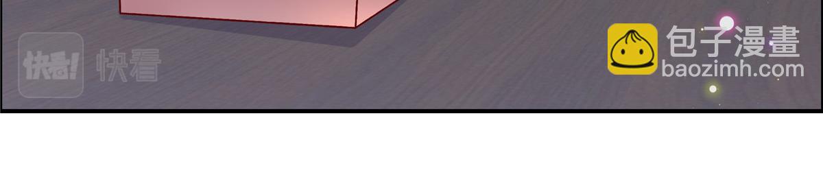 第175话 生死不明(1/2)-第175话