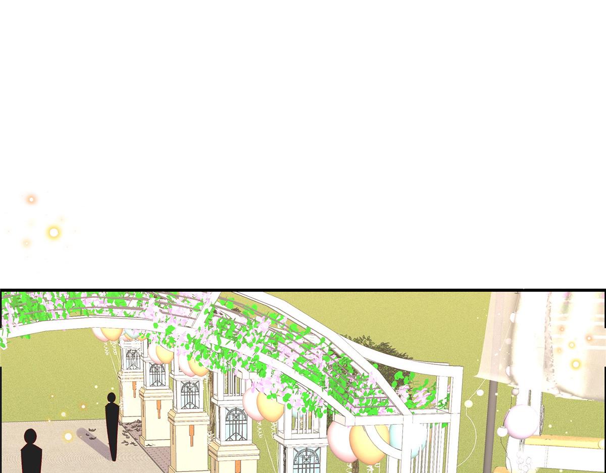 第175话 生死不明(1/2)-第175话