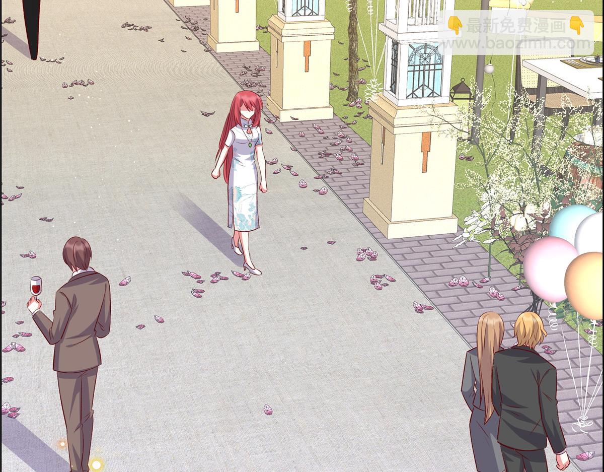 第175话 生死不明(1/2)-第175话