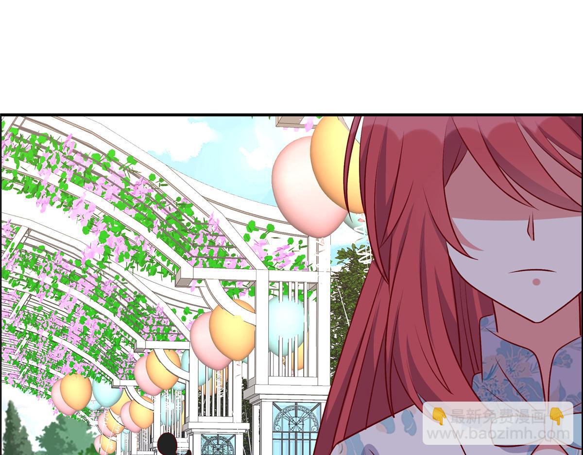 第175话 生死不明(1/2)-第175话