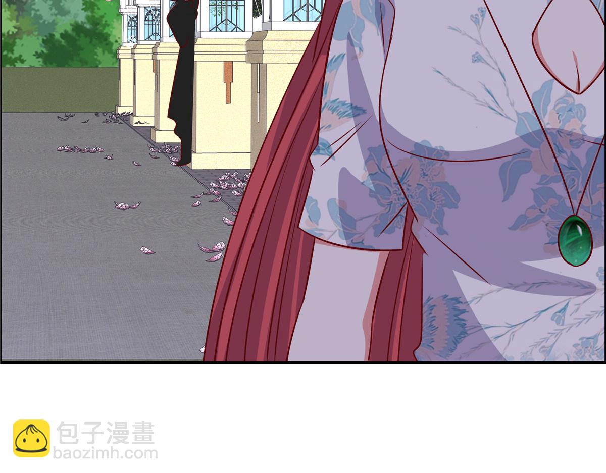 第175话 生死不明(1/2)-第175话