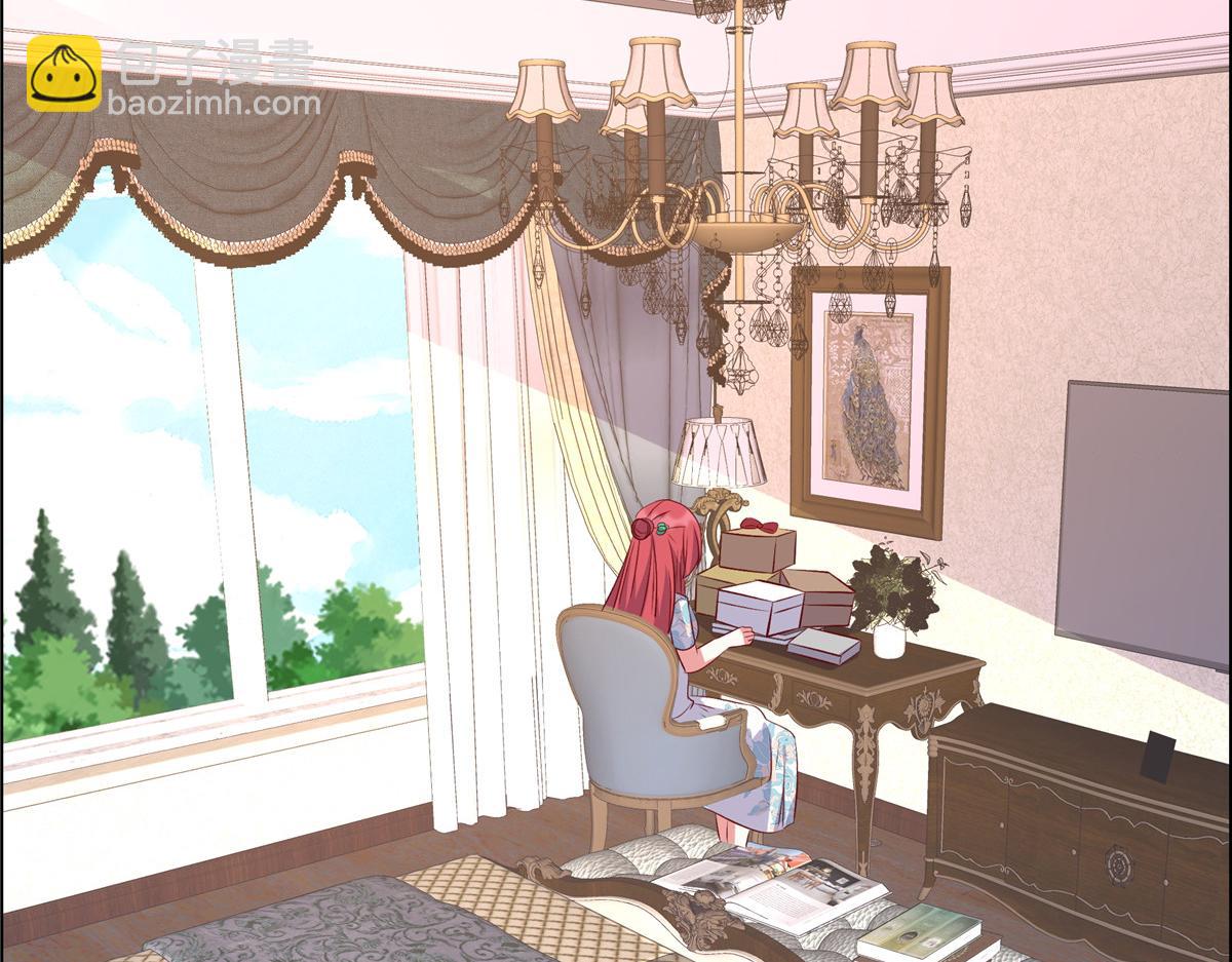 第175话 生死不明(1/2)-第175话