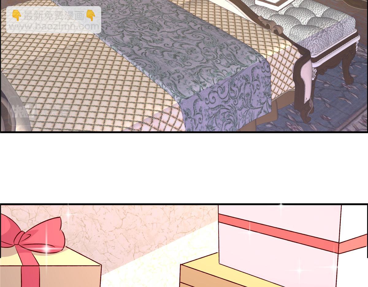 第175话 生死不明(1/2)-第175话