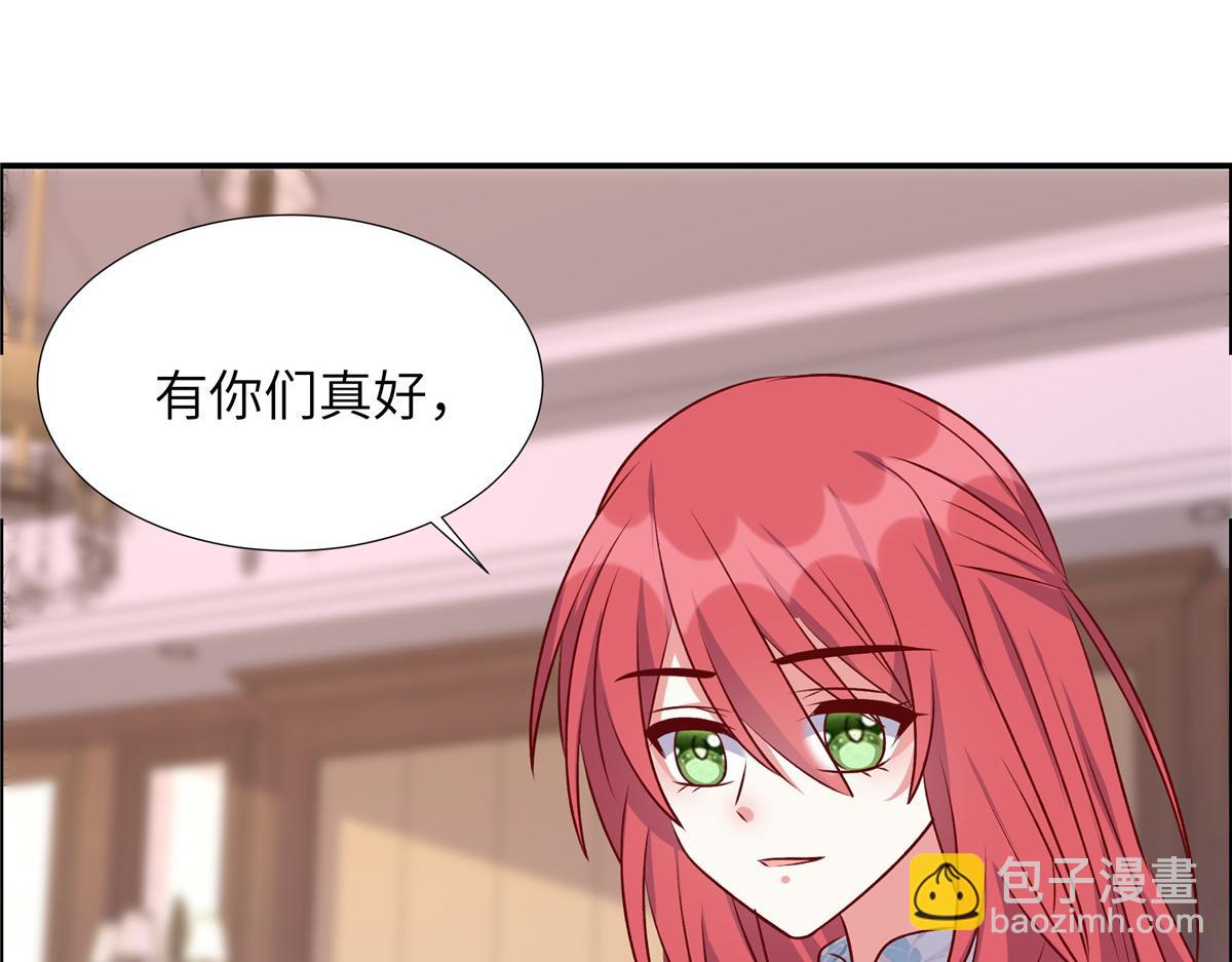 第175话 生死不明(1/2)-第175话