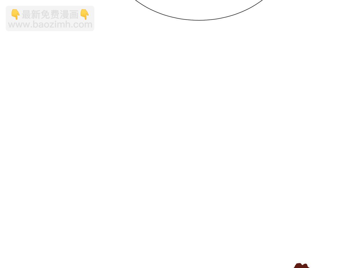 第175话 生死不明(1/2)-第175话