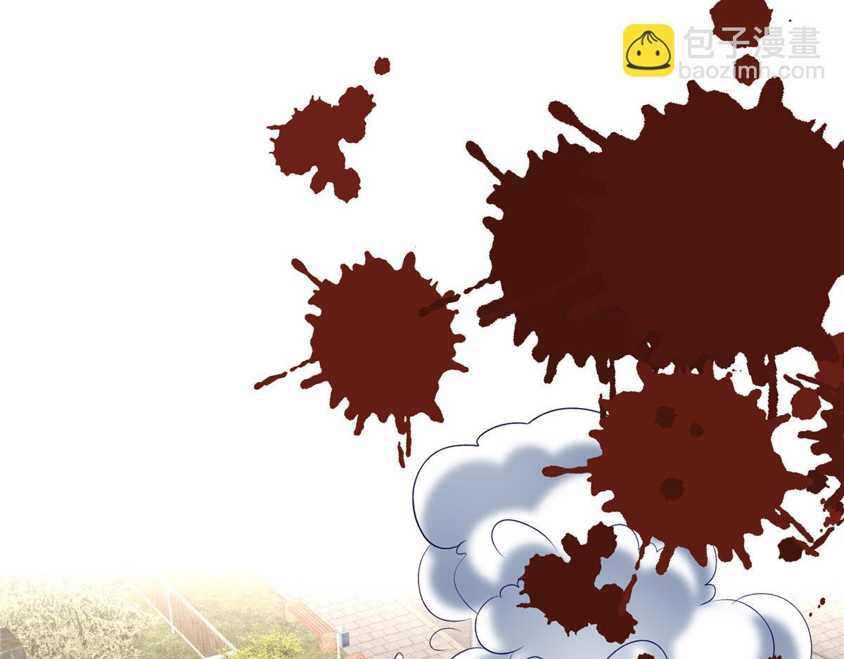 第175话 生死不明(1/2)-第175话