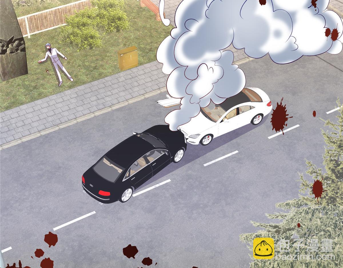 第175话 生死不明(1/2)-第175话