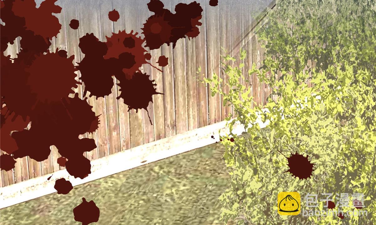 第175话 生死不明(1/2)-第175话