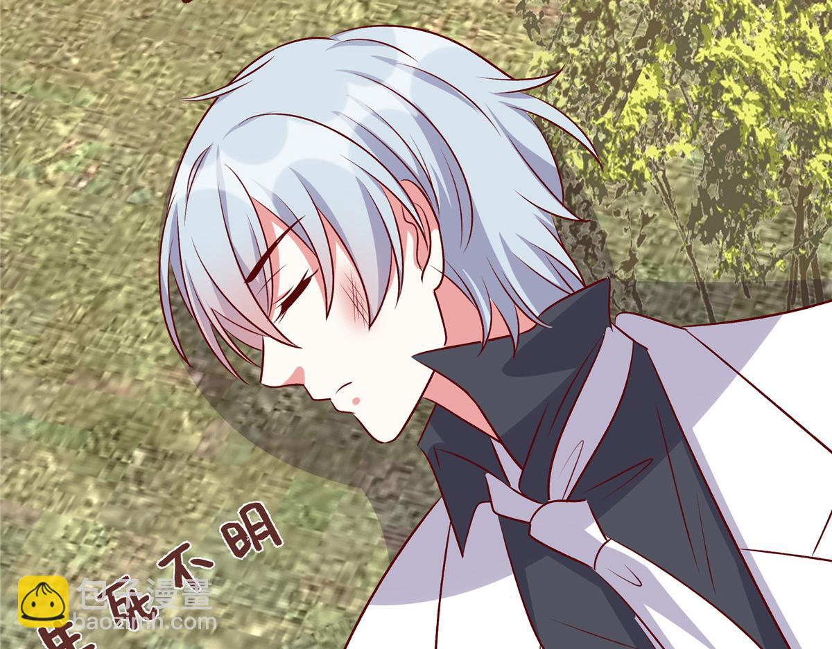 第175话 生死不明(1/2)-第175话