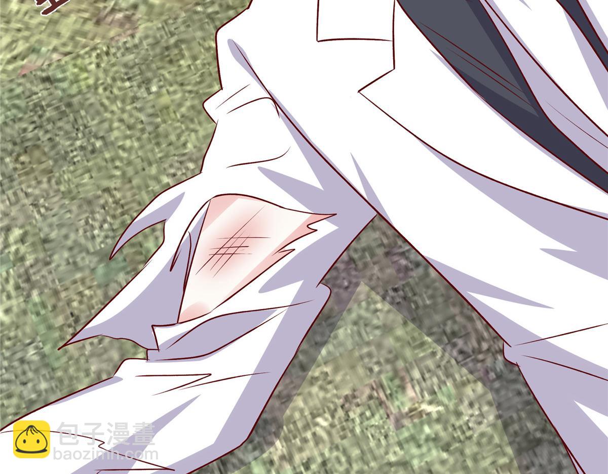 第175话 生死不明(1/2)-第175话