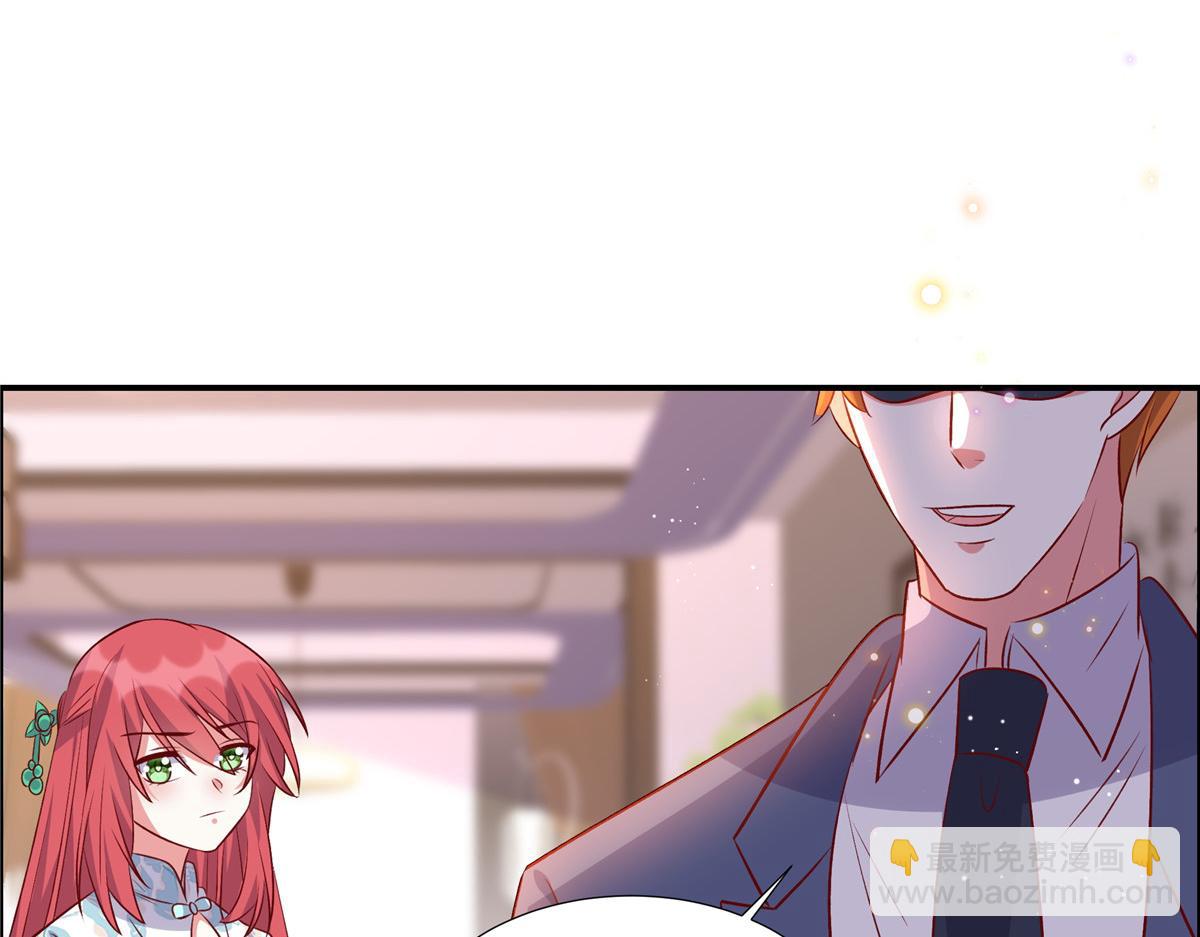 第175话 生死不明(1/2)-第175话