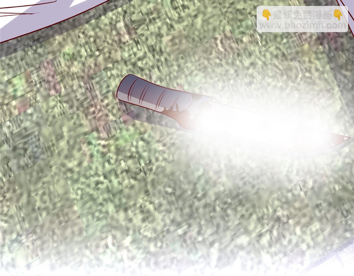 第175话 生死不明(1/2)-第175话