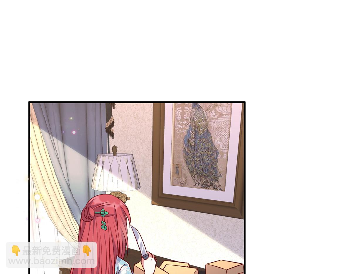 第175话 生死不明(1/2)-第175话