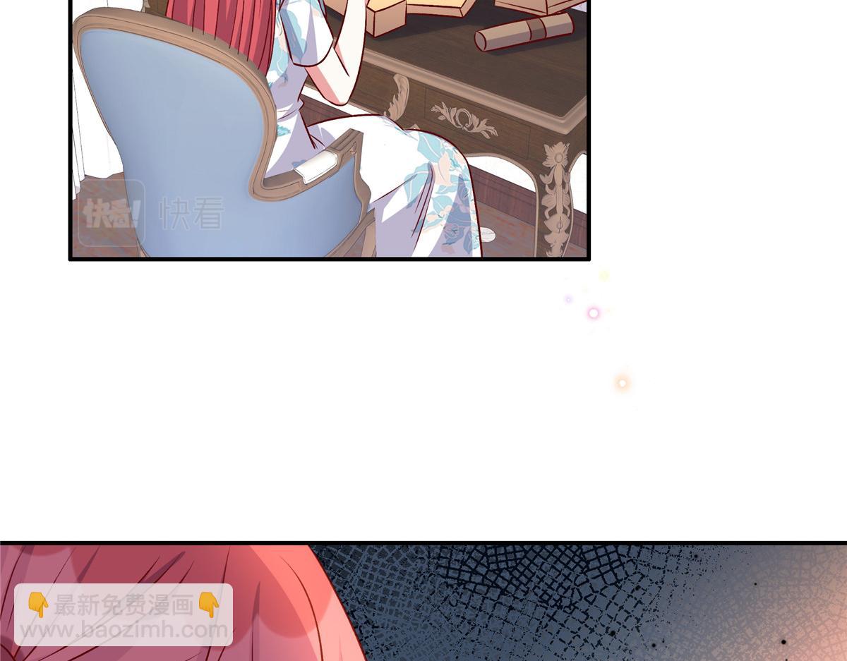 第175话 生死不明(1/2)-第175话