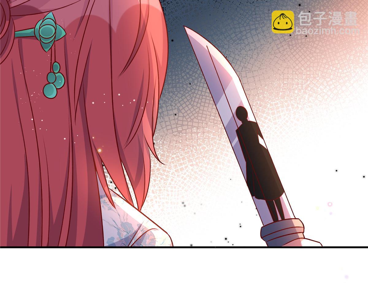 第175话 生死不明(1/2)-第175话