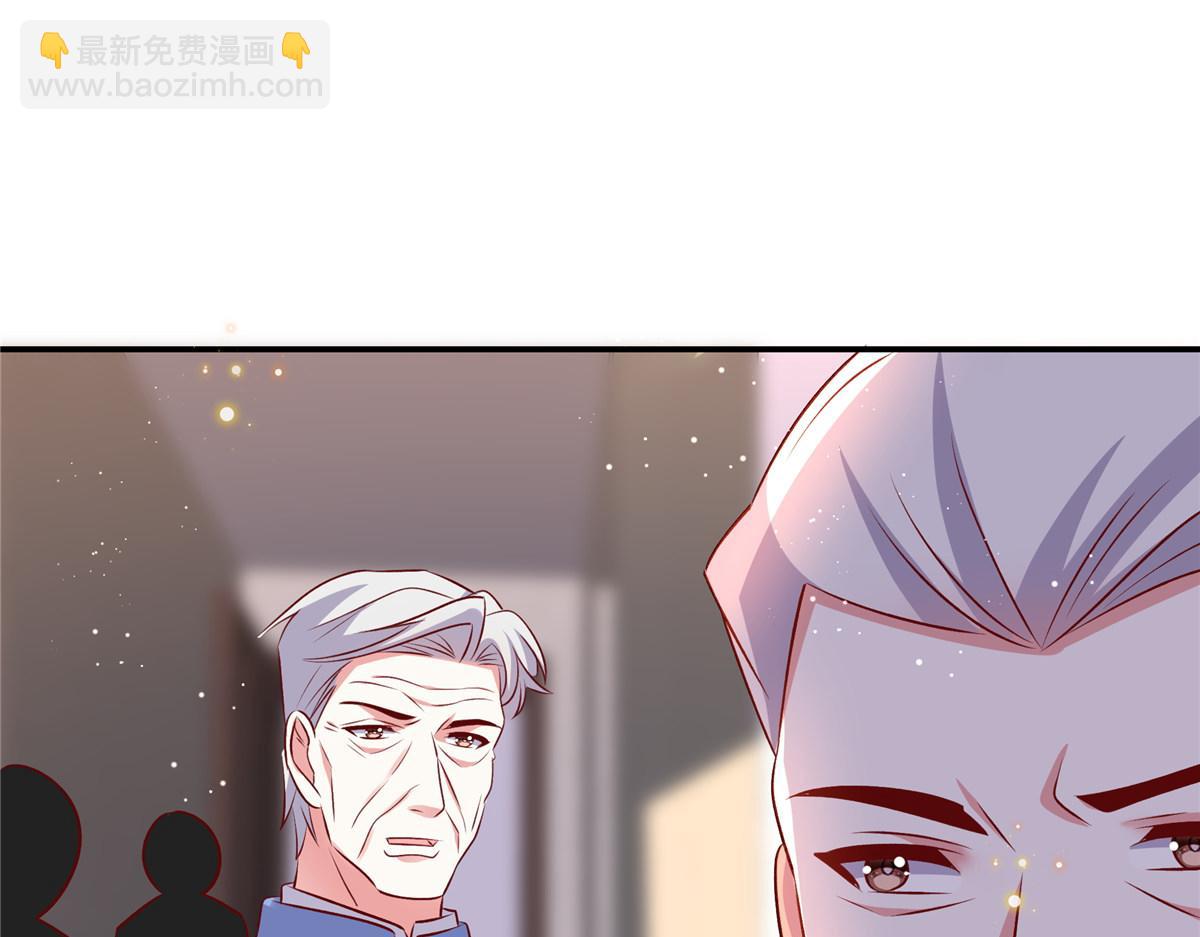 第177话 他还活着(1/2)-第177话