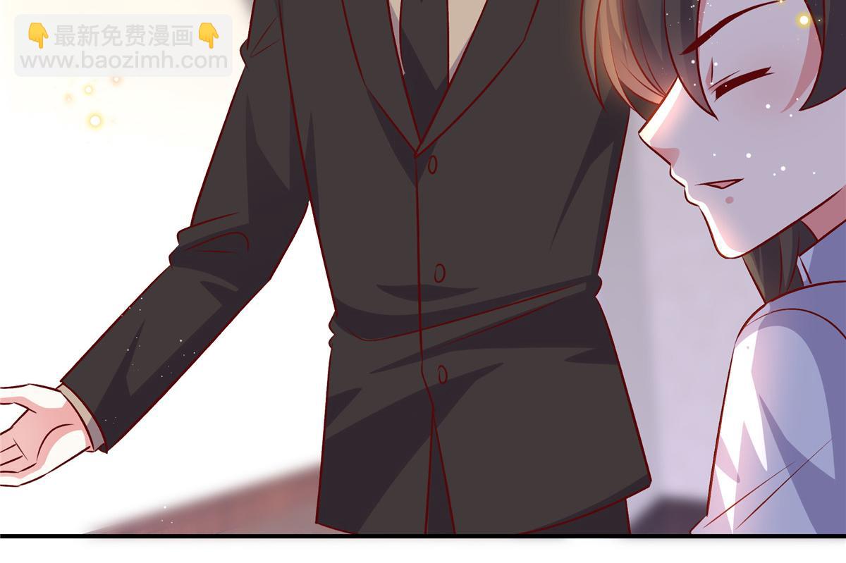 第177话 他还活着(1/2)-第177话