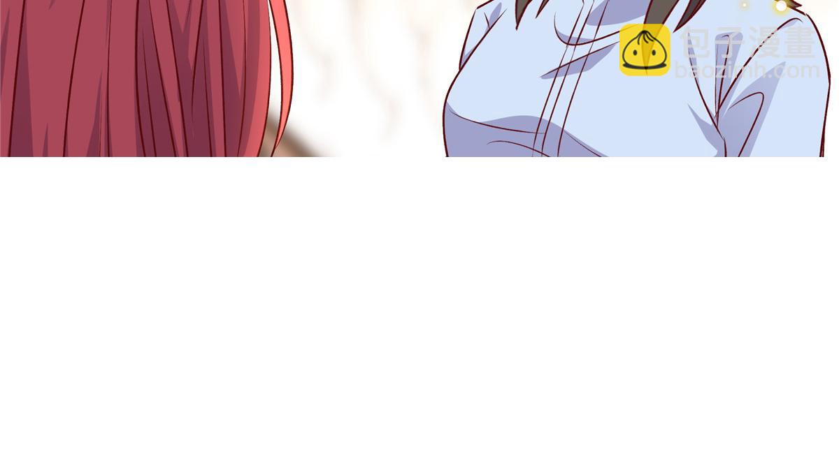 第177话 他还活着(1/2)-第177话