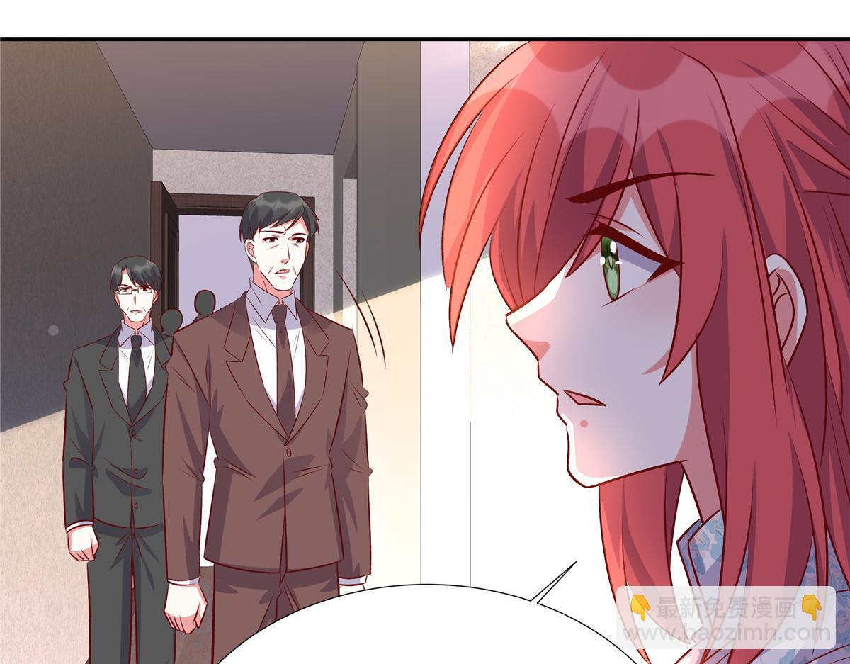 第177话 他还活着(1/2)-第177话