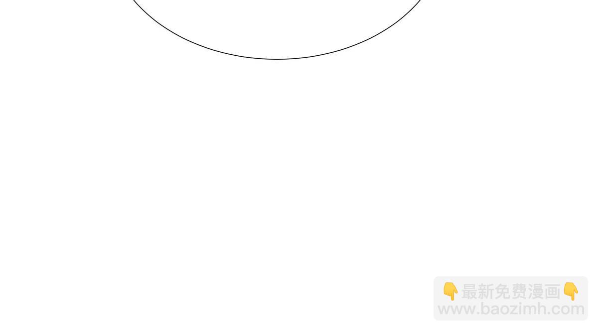 第177话 他还活着(1/2)-第177话