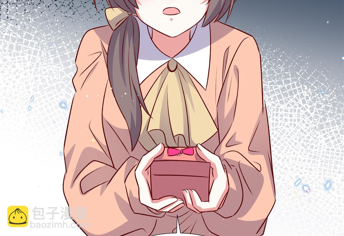 第177话 他还活着(1/2)-第177话