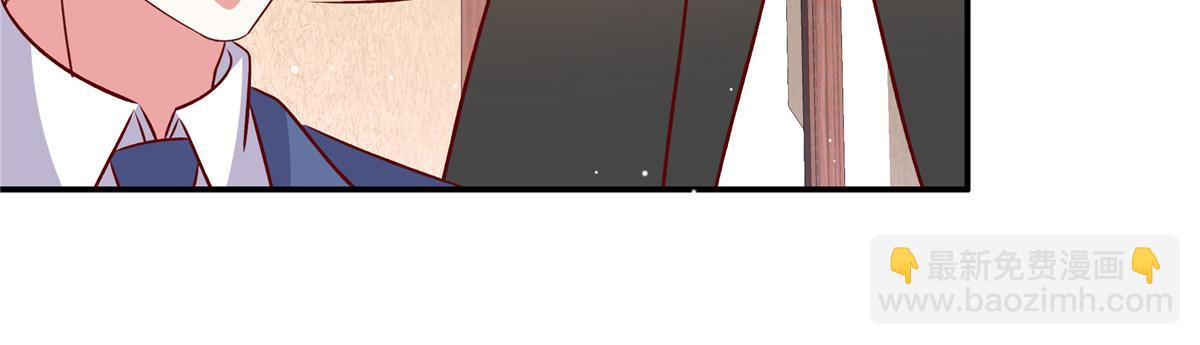 第177话 他还活着(1/2)-第177话