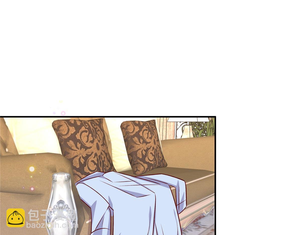 第179话 幸亏赶来了-第179话