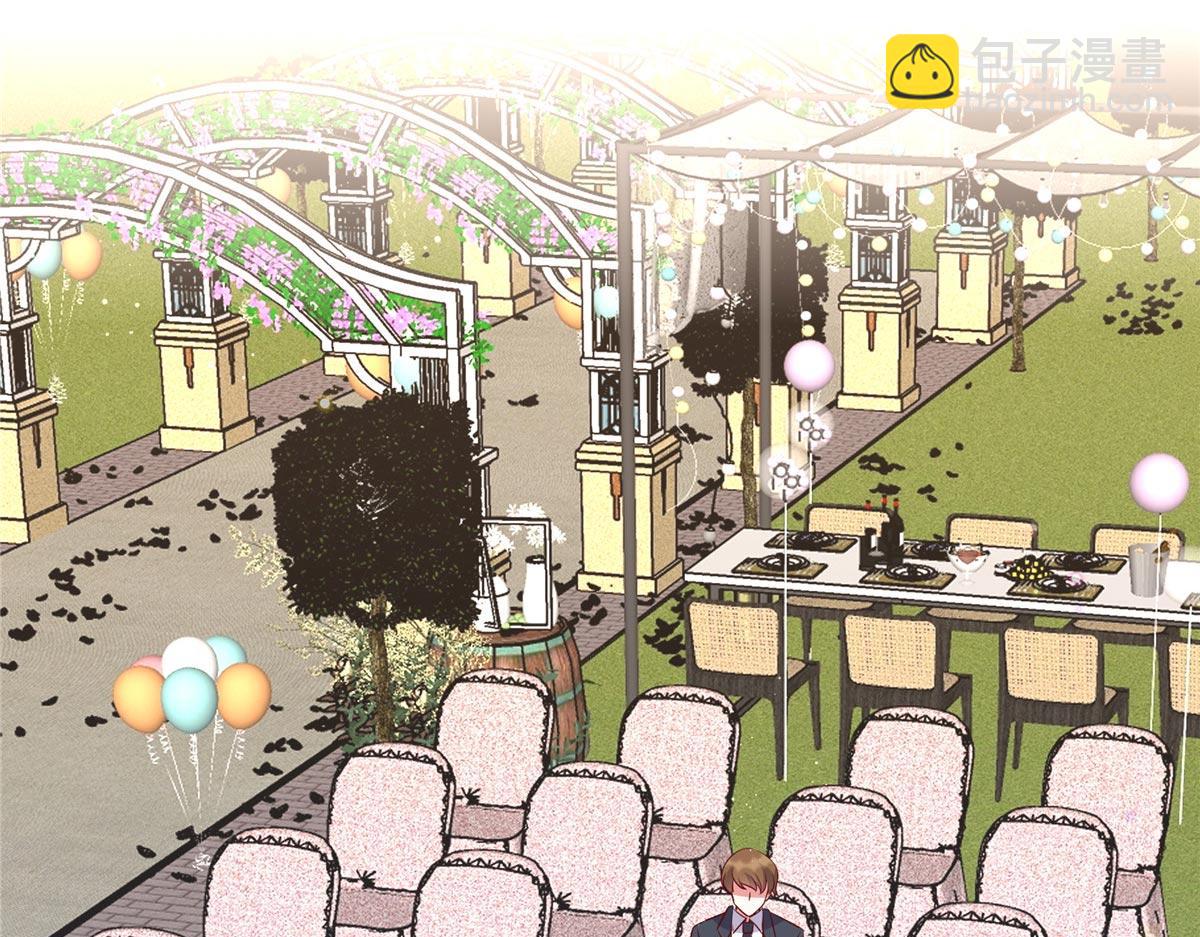 第179话 幸亏赶来了-第179话