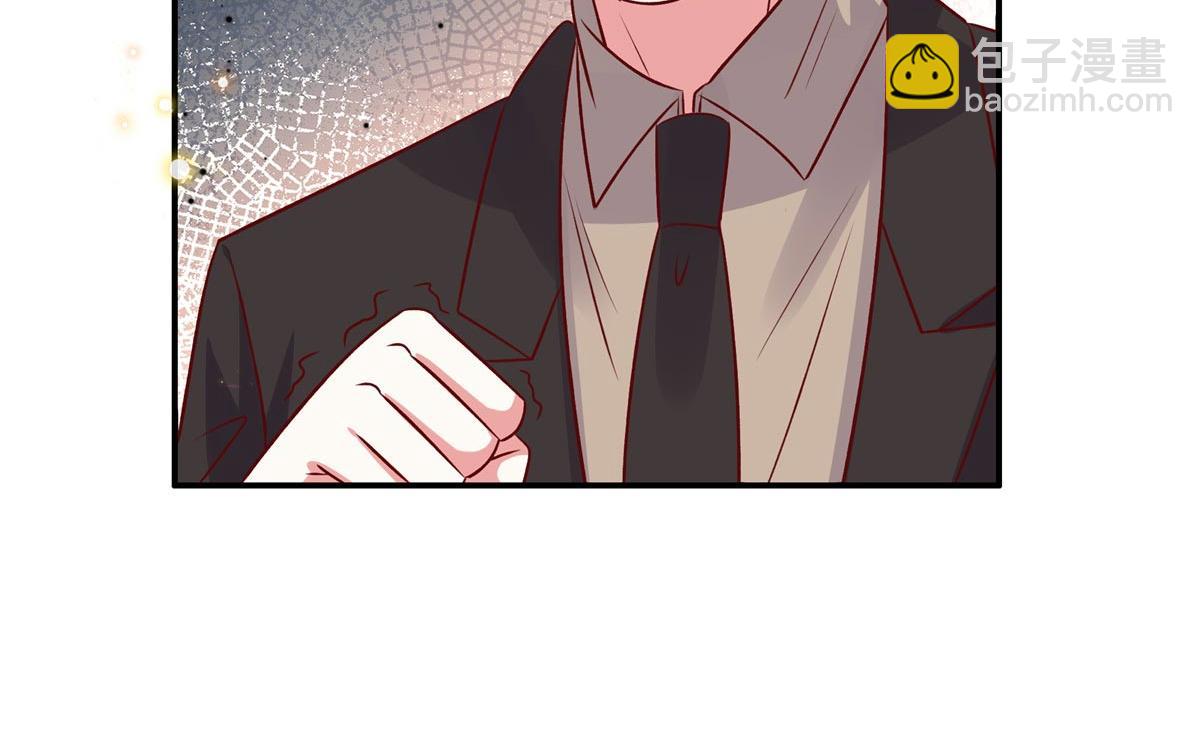 第179话 幸亏赶来了-第179话