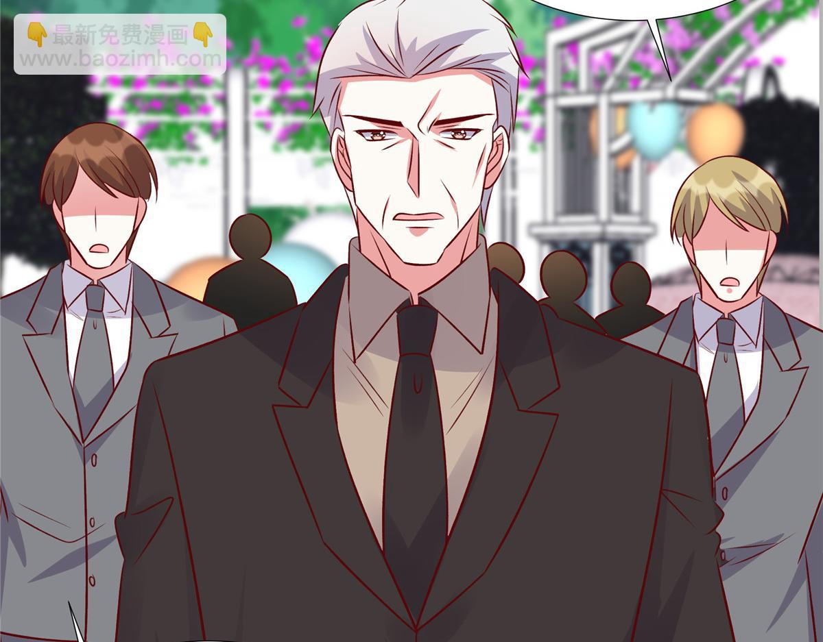 第181话 我还没放弃(1/2)-第181话