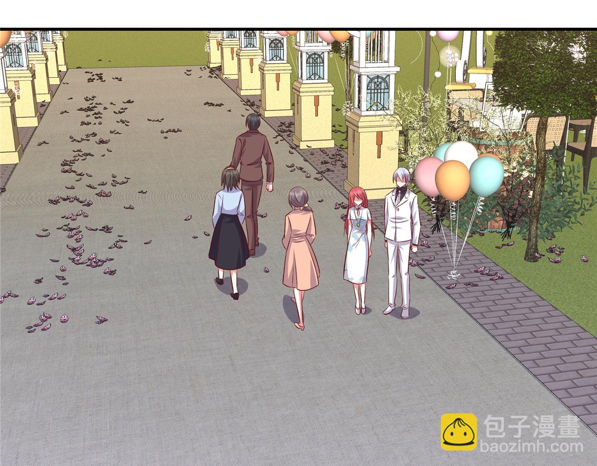 第181话 我还没放弃(1/2)-第181话