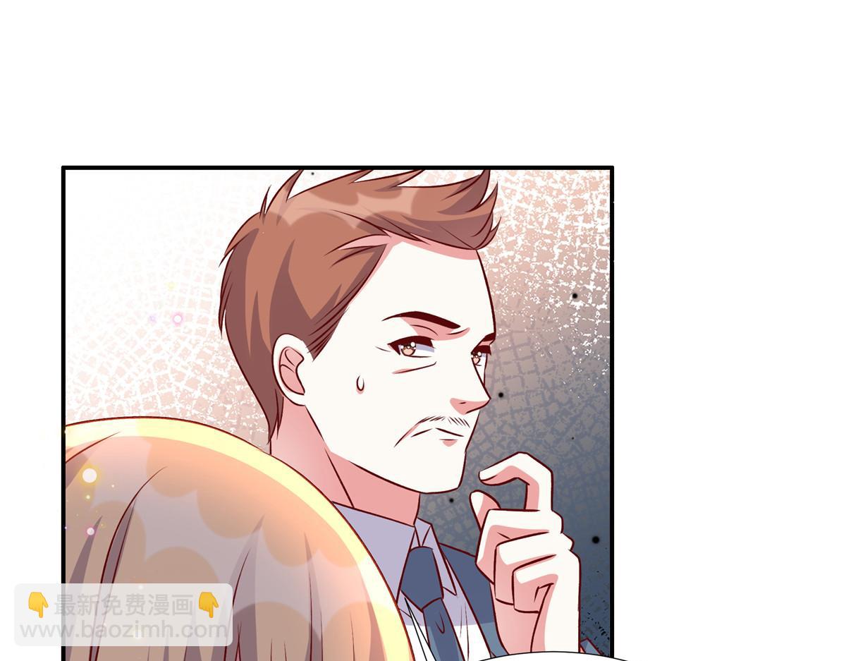 第181话 我还没放弃(1/2)-第181话