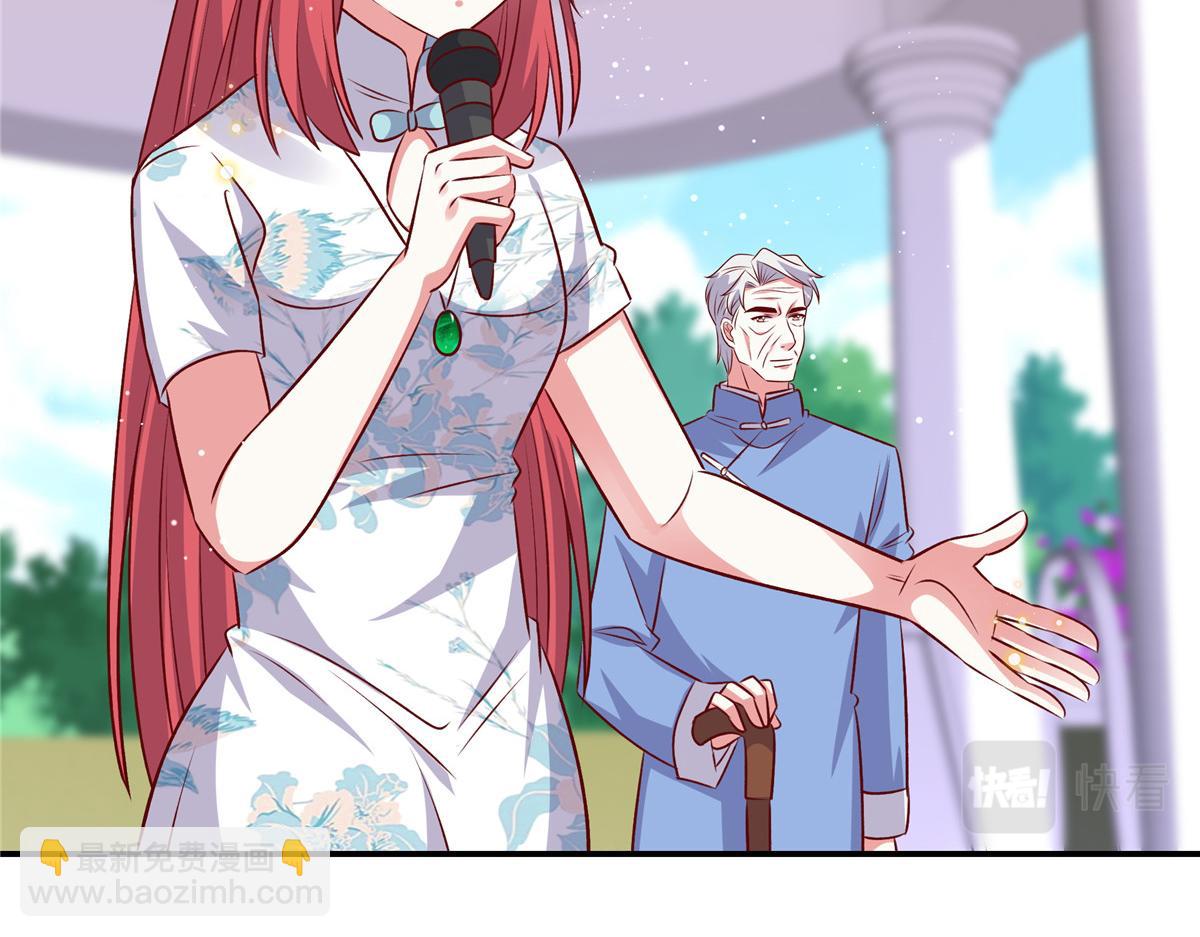 第181话 我还没放弃(1/2)-第181话