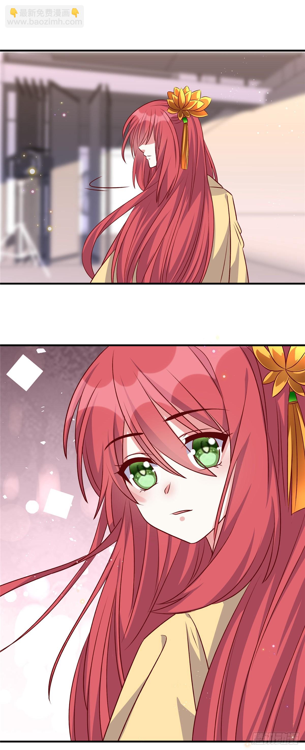 第185话 薛雪初次演戏-第185话