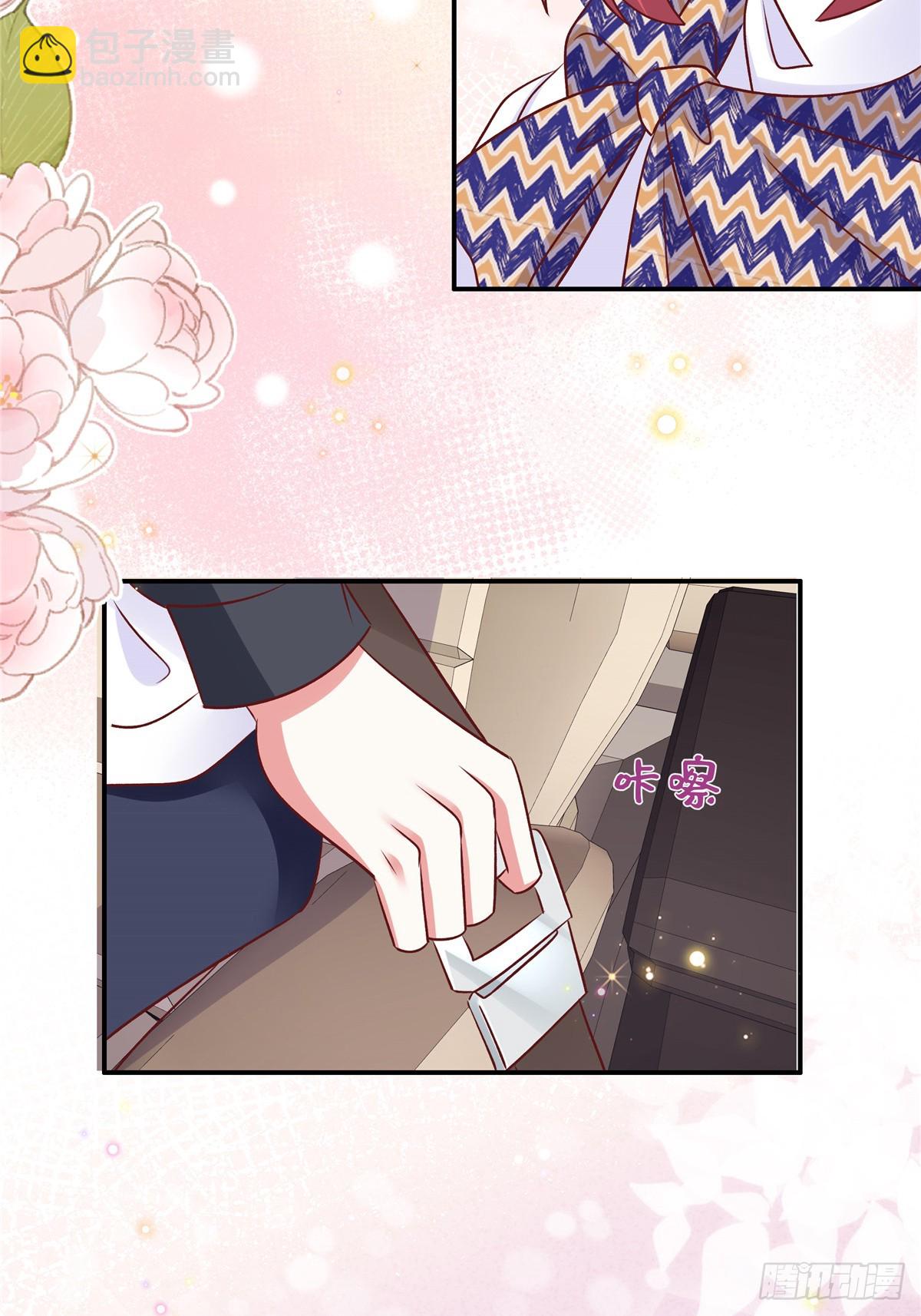 第189话 认真看电影-第189话