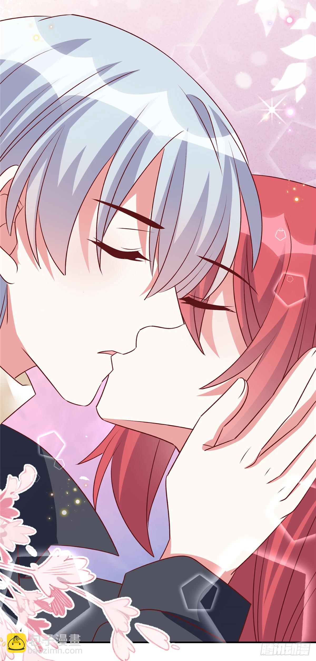 第189话 认真看电影-第189话