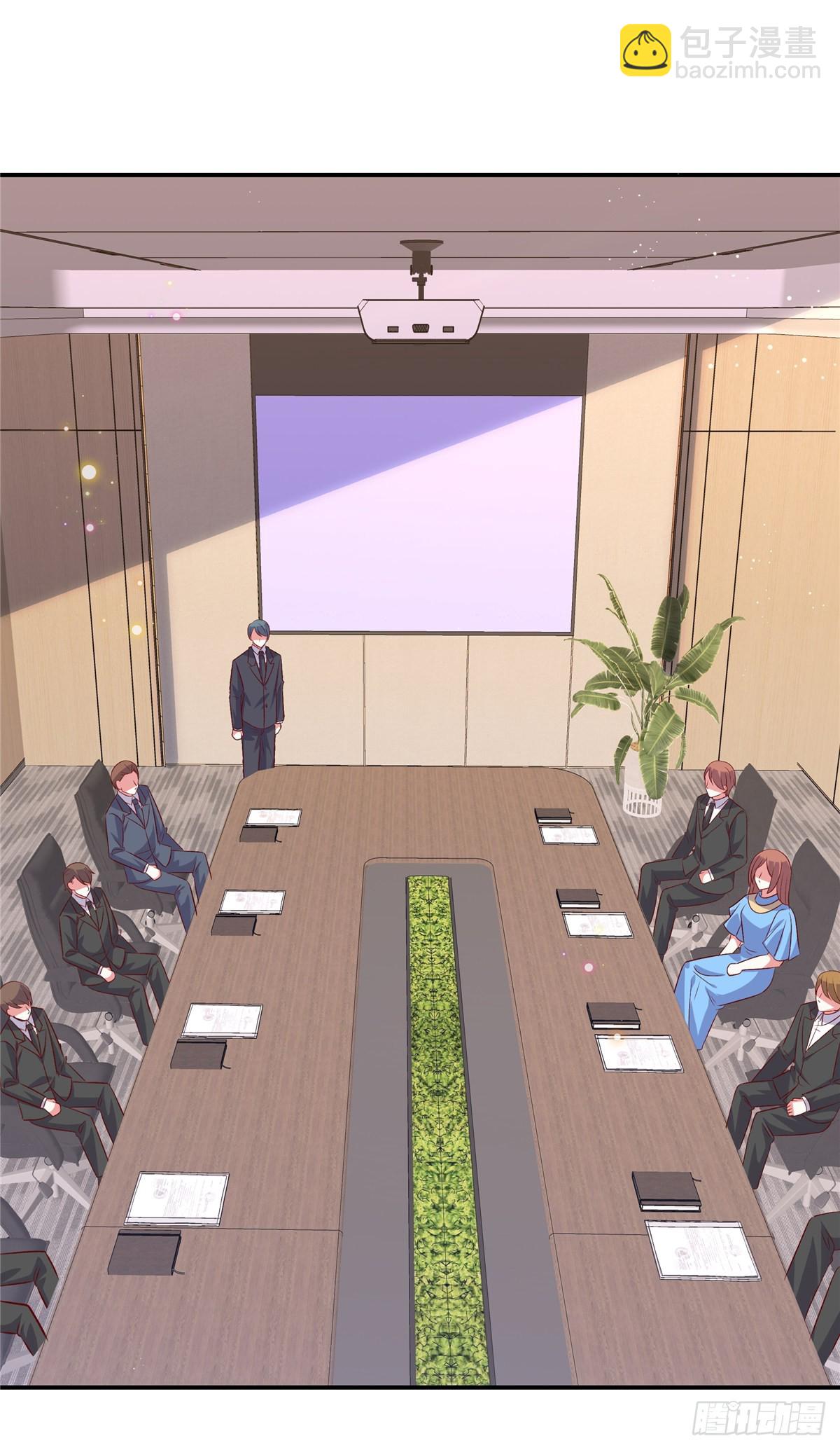 第193话 说正事-第193话