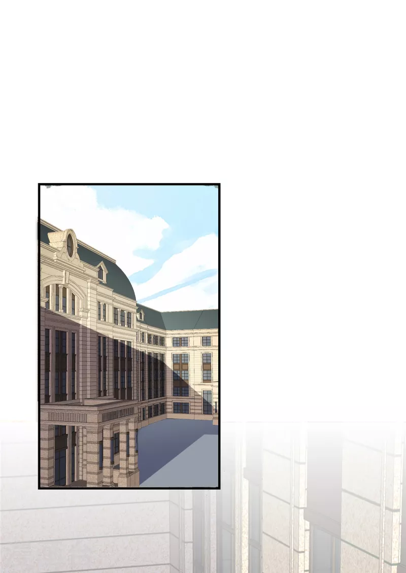 第45话 来自妹妹的陷害-第45话